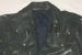 Moto Pánska kožená bunda čierna Hein gericke č. 132 obrázok 1