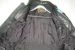 Moto kozena bunda Genvine leather č. 273 obrázok 1