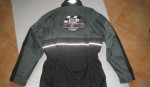 Moto tex. Bunda Louis č. 176 – fotka 4