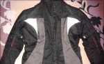 Moto Bunda – fotka 2