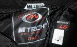 MOTO nohavice Mtech – fotka 2