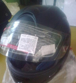 Moto Helma Gecd - nová – fotka 3