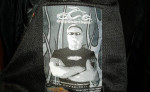 Orange county Choppers - bunda – fotka 2